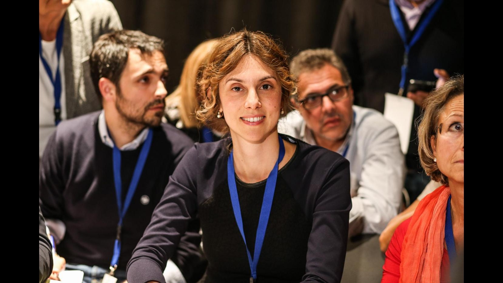Lavoro, Cgil a Madia: Basta contrapporre settore pubblico e privato