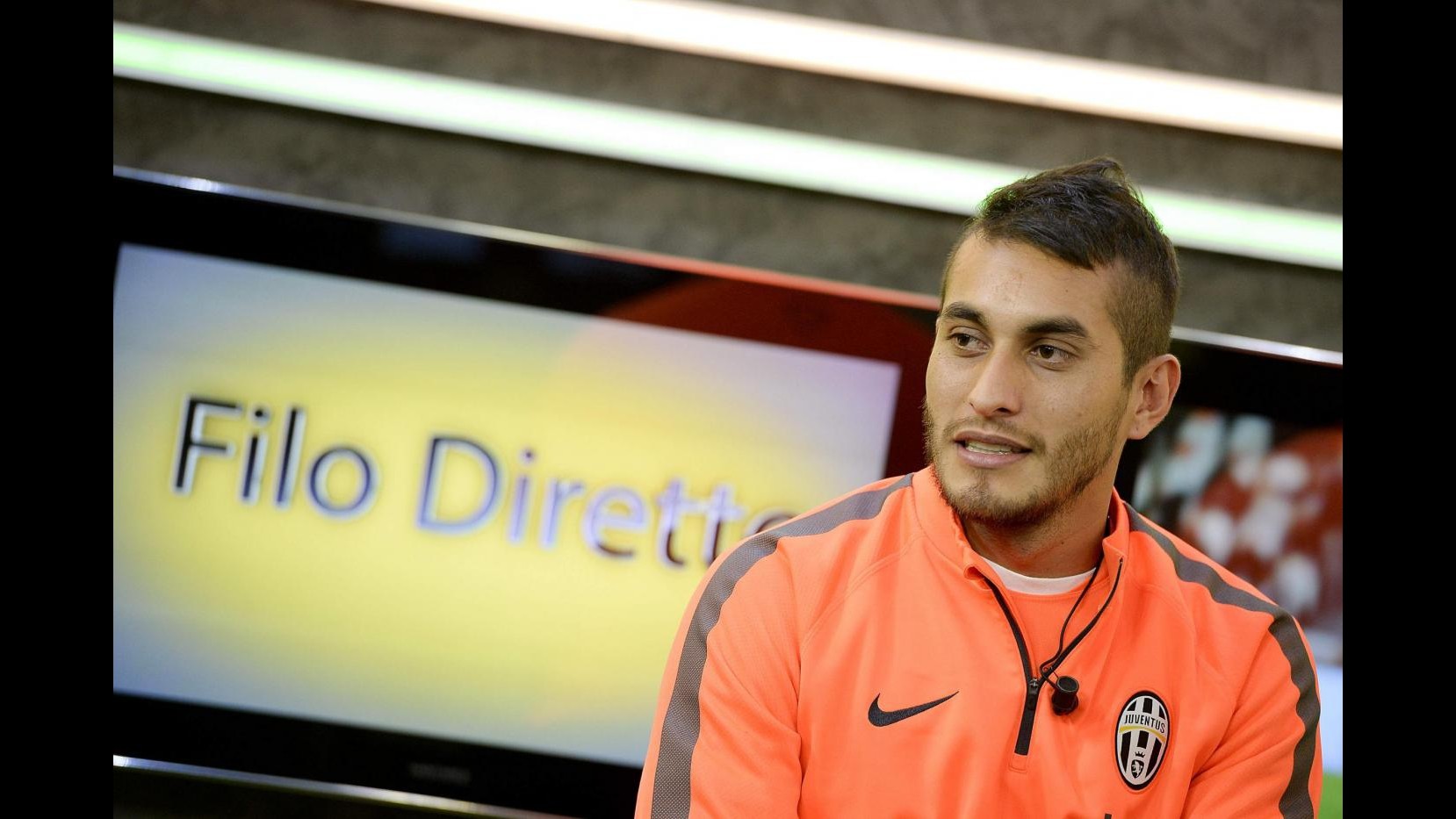 Pereyra carica Juventus: Battere Parma per restare in vetta