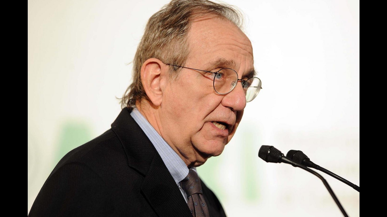 Padoan: Su legge di stabilità sono tranquillo, dialogo con Ue cordiale