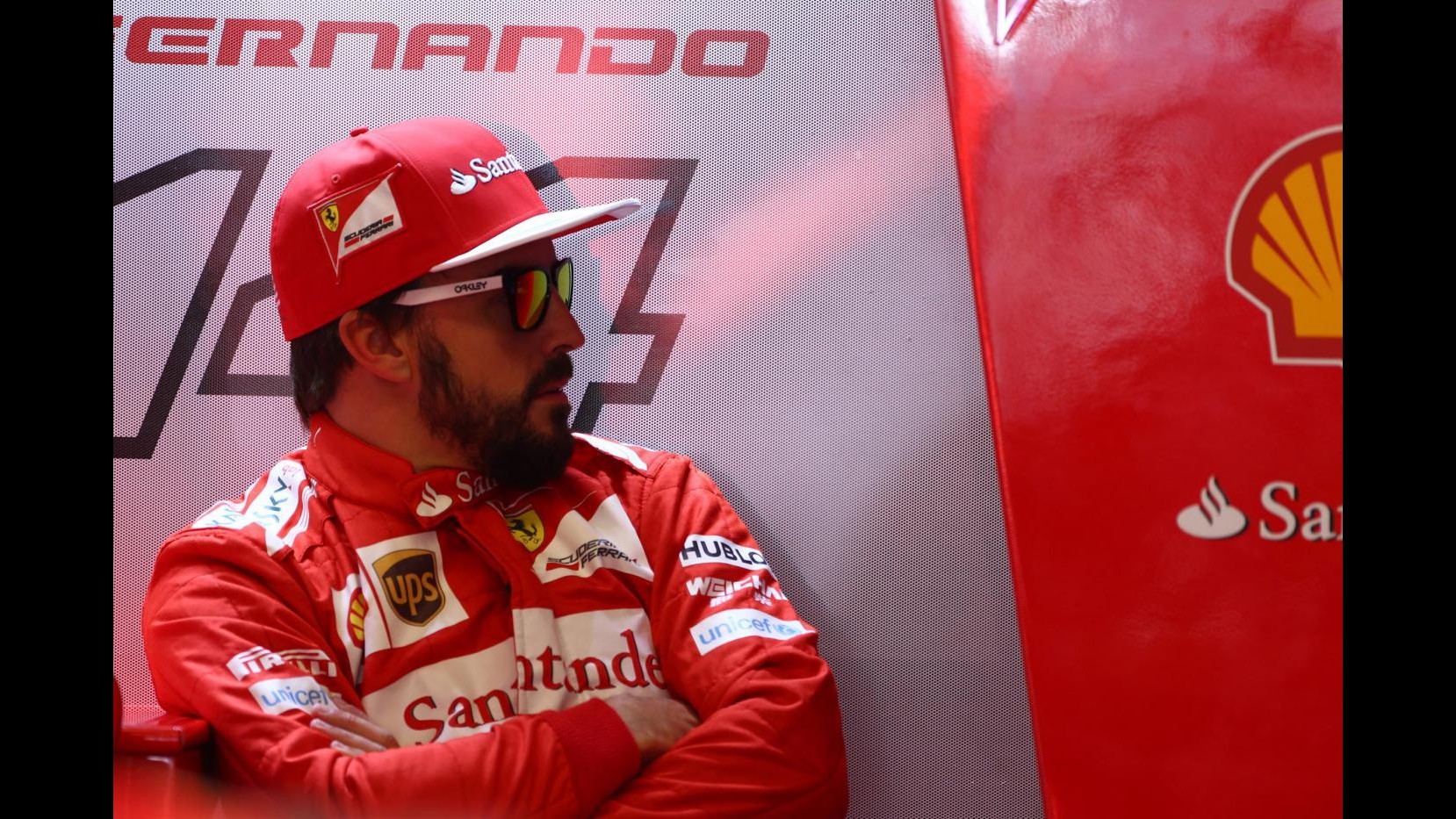 F1, ultimatum McLaren ad Alonso: Vogliamo risposta entro prossimi 2 Gp