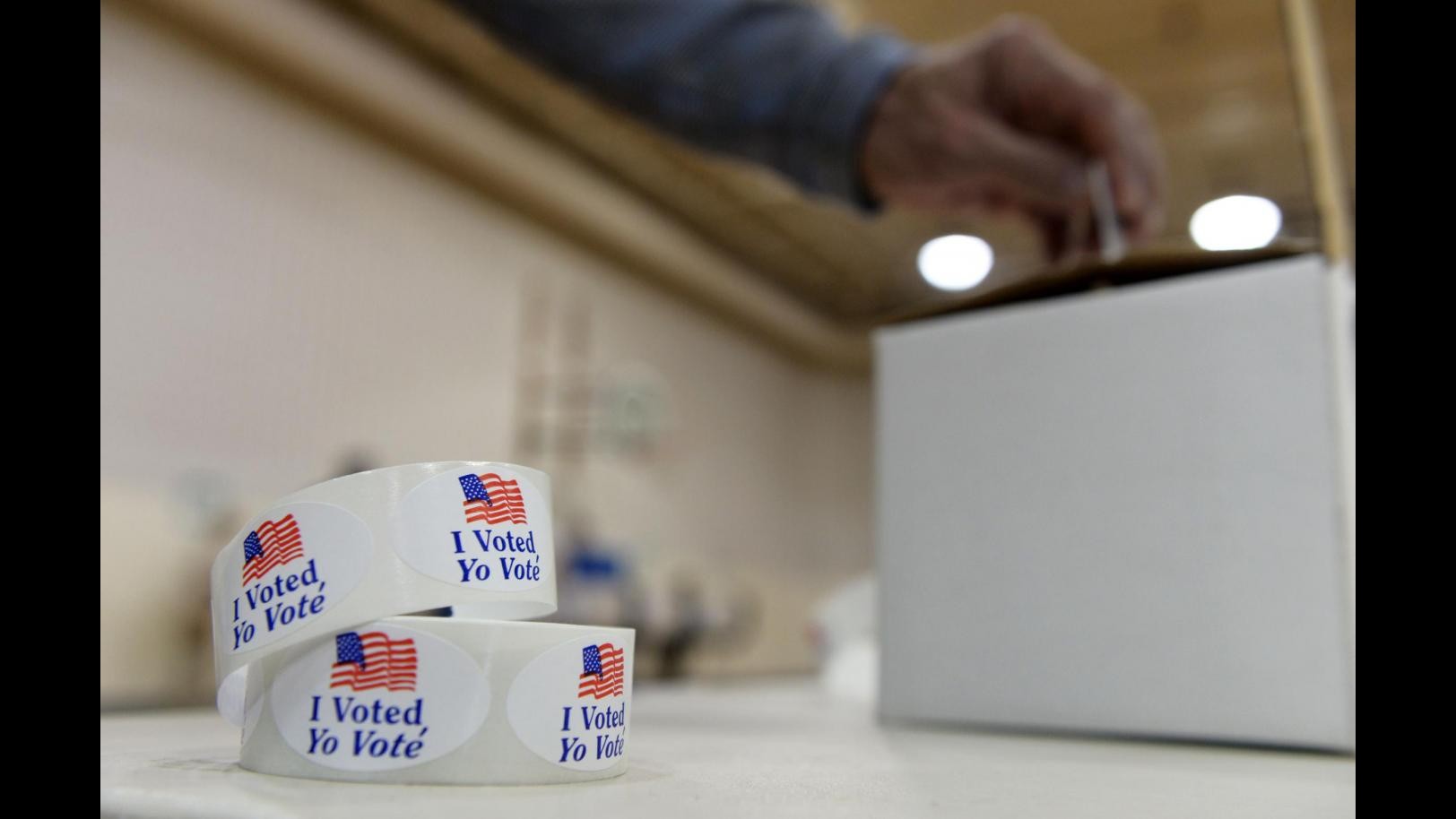 Usa, governatori Gop anche in Florida, Wisconsin e Massachusetts