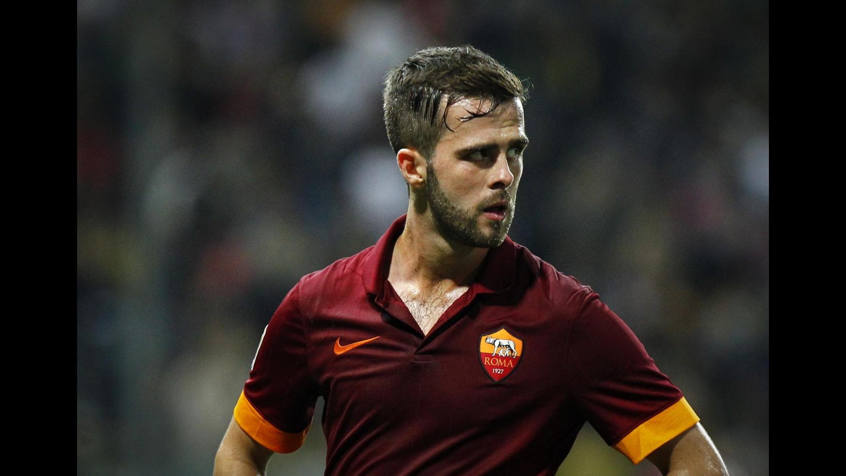 Champions, Pjanic: 1-7? Dobbiamo andare avanti, non c’è quella differenza