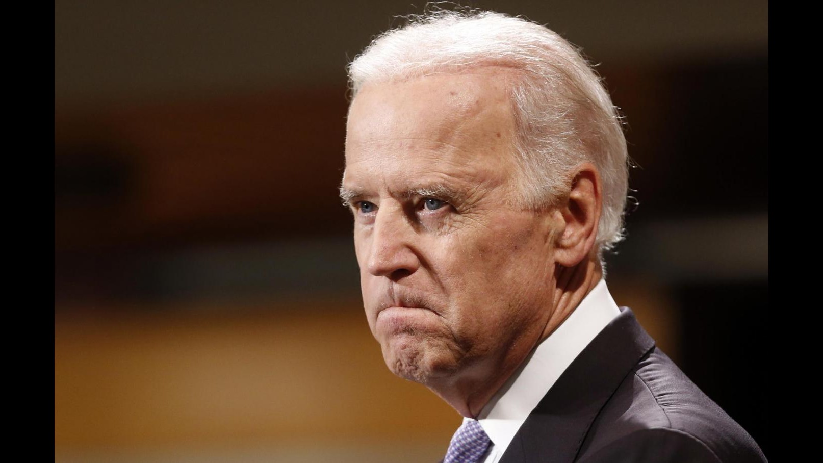 Isil, Biden: Non mi sono scusato con Erdogan per commenti su Turchia