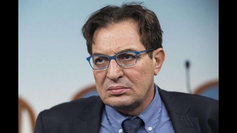 Sicilia, Crocetta assegna le deleghe ai nuovi assessori