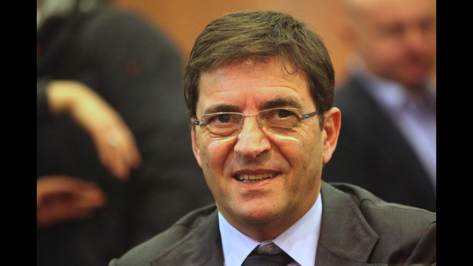 P3, Cosentino e Verdini a processo