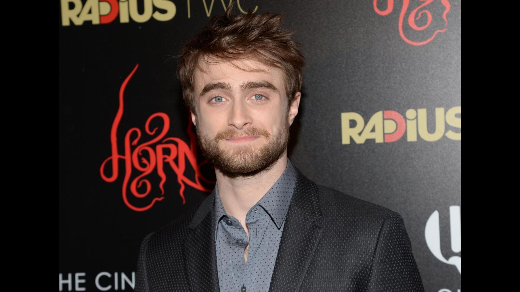 Daniel Radcliffe: Basta occhiali, prendo le distanze da Harry Potter