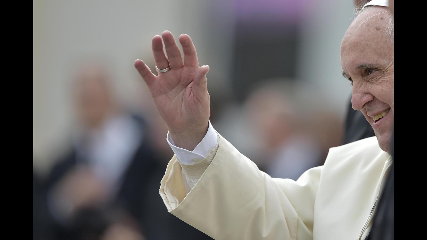 Sri Lanka, Chiesa: No a elezioni durante la visita del Papa 2015