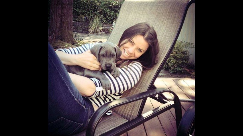 Usa, morta Brittany Maynard: annunciò suicidio perché malata di cancro