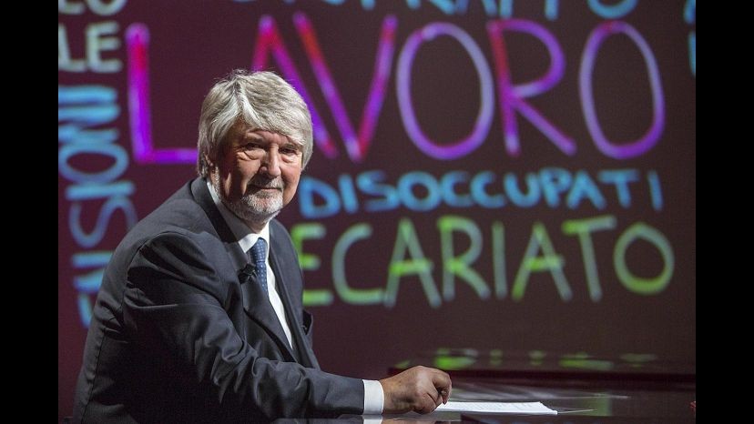Lavoro, Poletti: Segnali positivi, tutti i dati si muovono nella stessa direzione