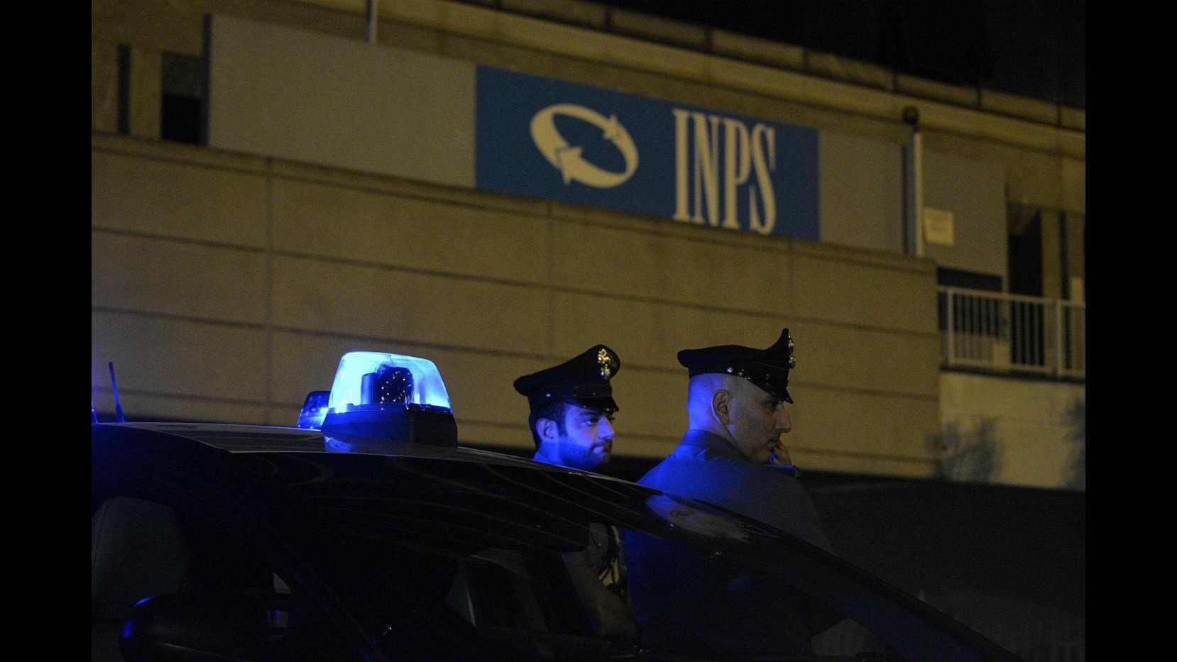 Arezzo, Inps pagava assegno a 25 stranieri tornati in patria