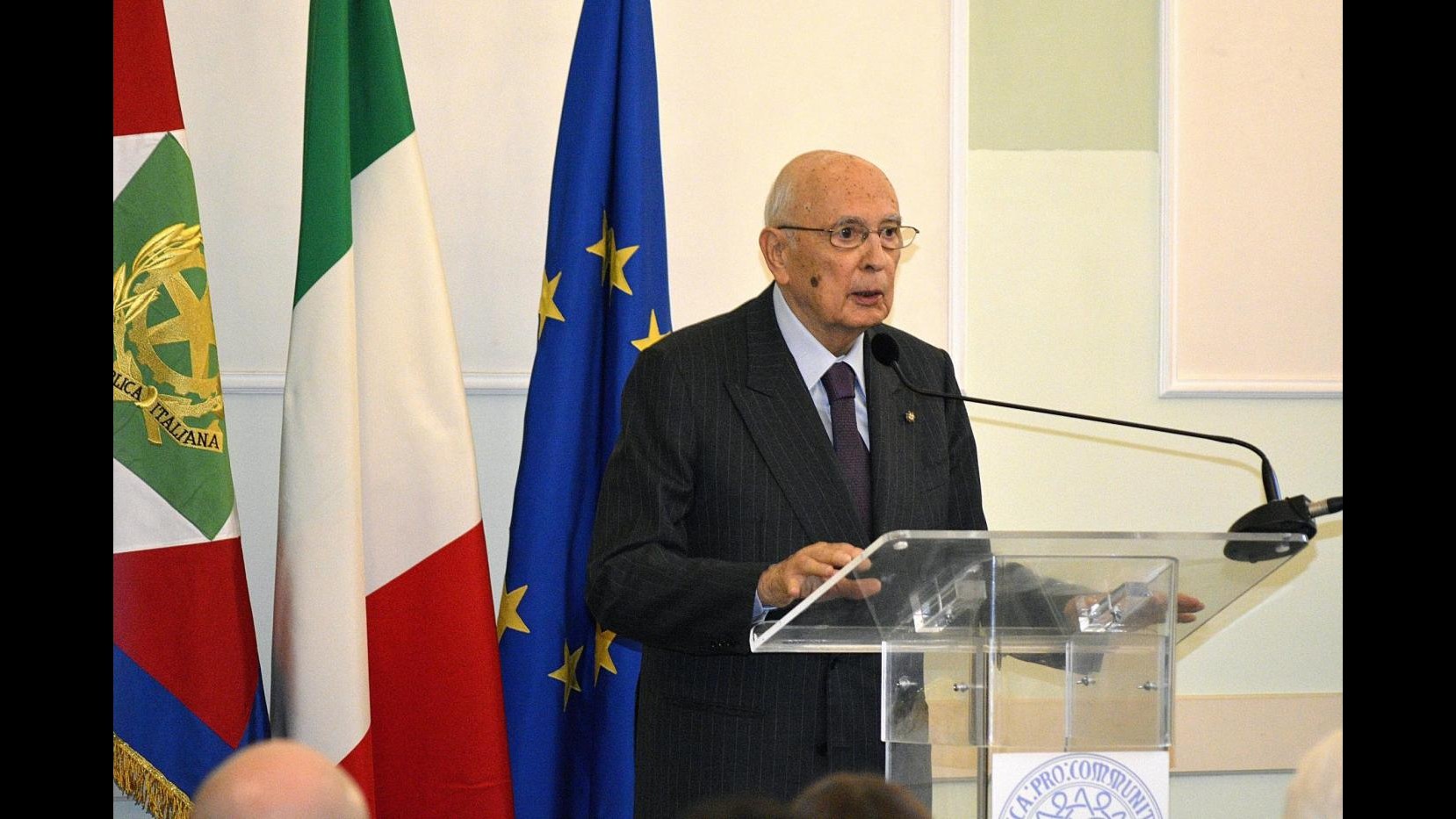 Stato-mafia, associazione vittime: Governo larghe intese copre verità