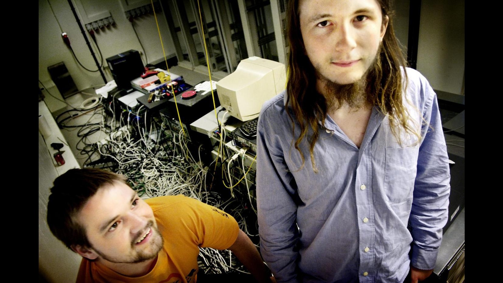 Danimarca, fondatore di Pirate Bay condannato a 3 anni per hacking