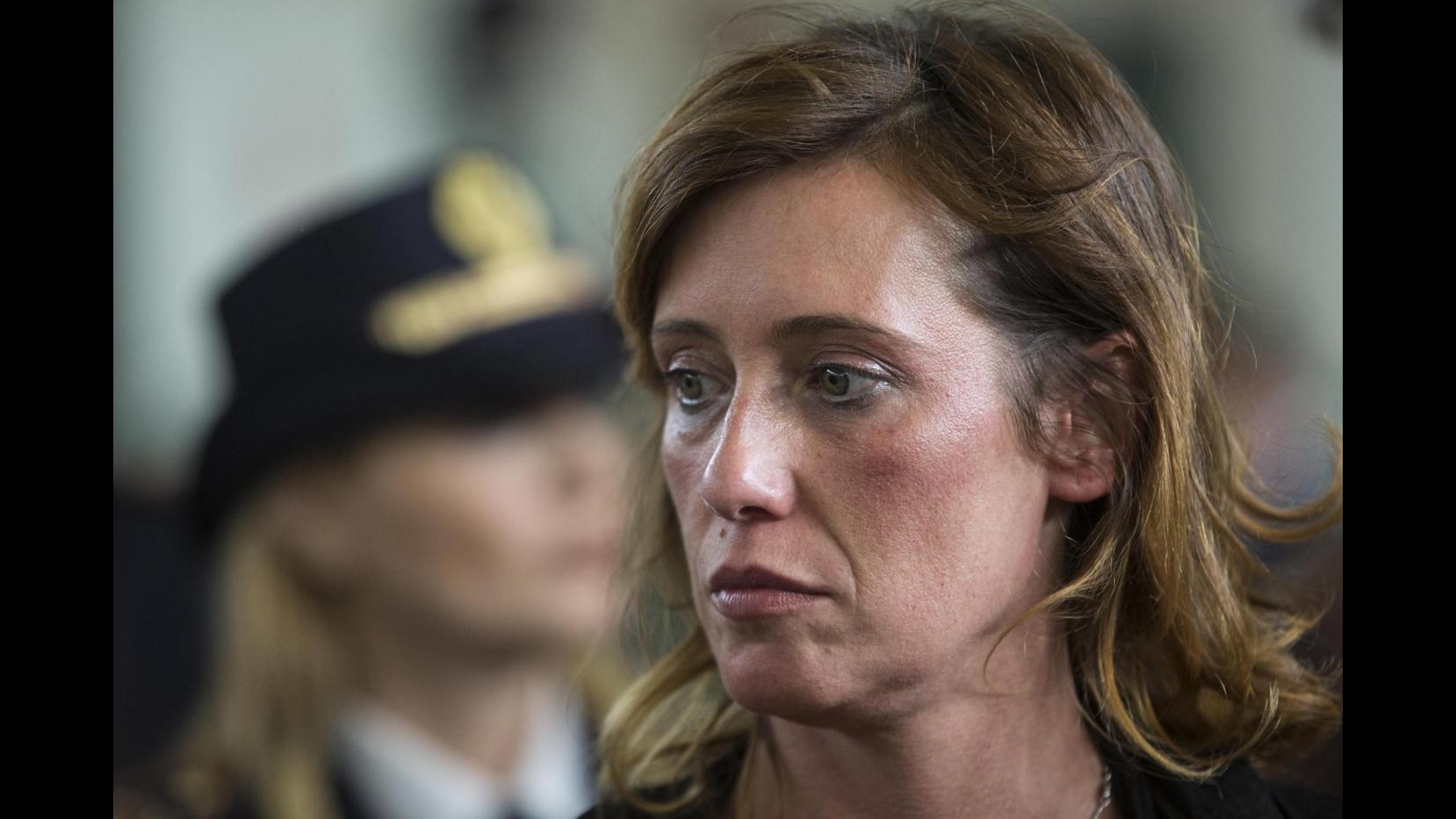 Caso Cucchi, assolti tutti gli imputati. La sorella: Nostra giustizia è malata