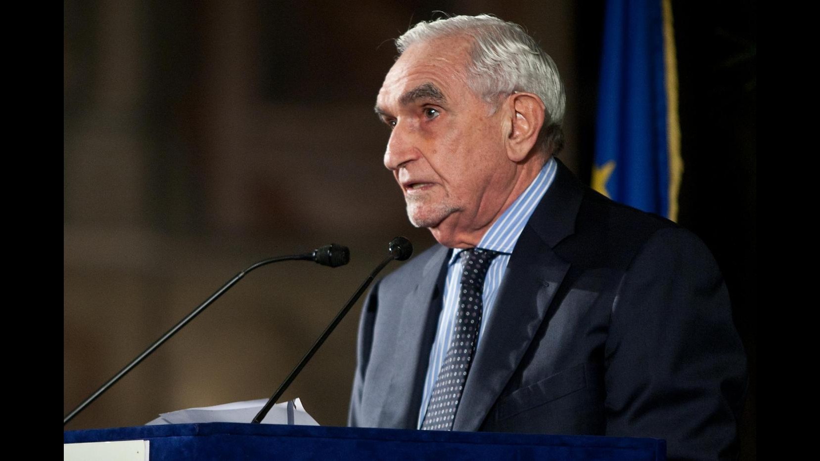 Guzzetti (Acri): Una famiglia su 4 non copre spesa imprevista 1.000 euro