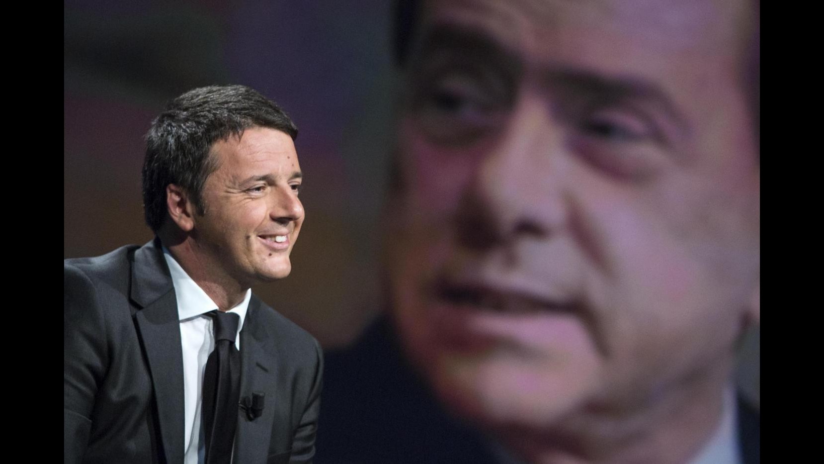 Sondaggi Ixè: Pd in calo dal 39,7% al 39%, costanti Fi e Ncd