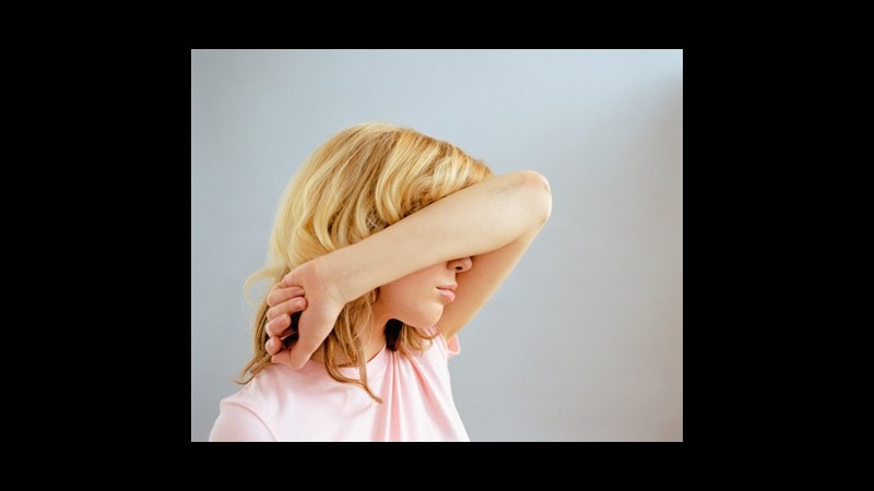 Lombardia, 20 donne uccise da inizio 2014: pronto manuale antistalking