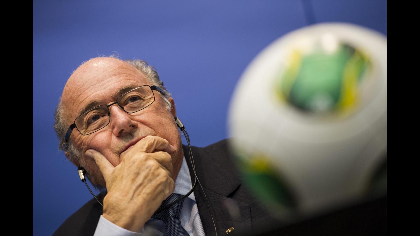 Calcio, Mondiali 2022 in Qatar: club europei propongono maggio