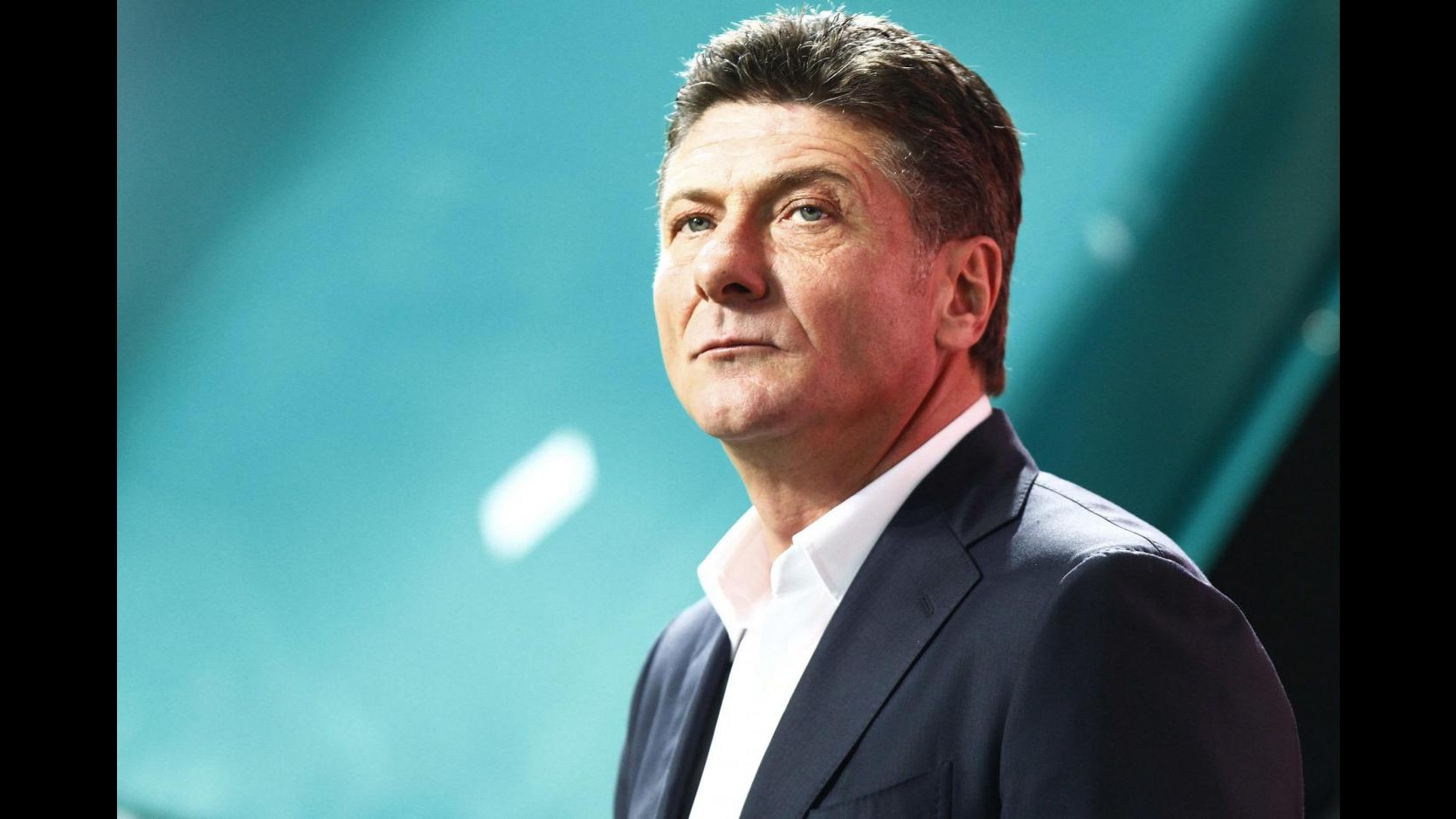 Mazzarri: Inter ha fatto grande partita contro ottima Sampdoria. Contro Thohir delle idiozie