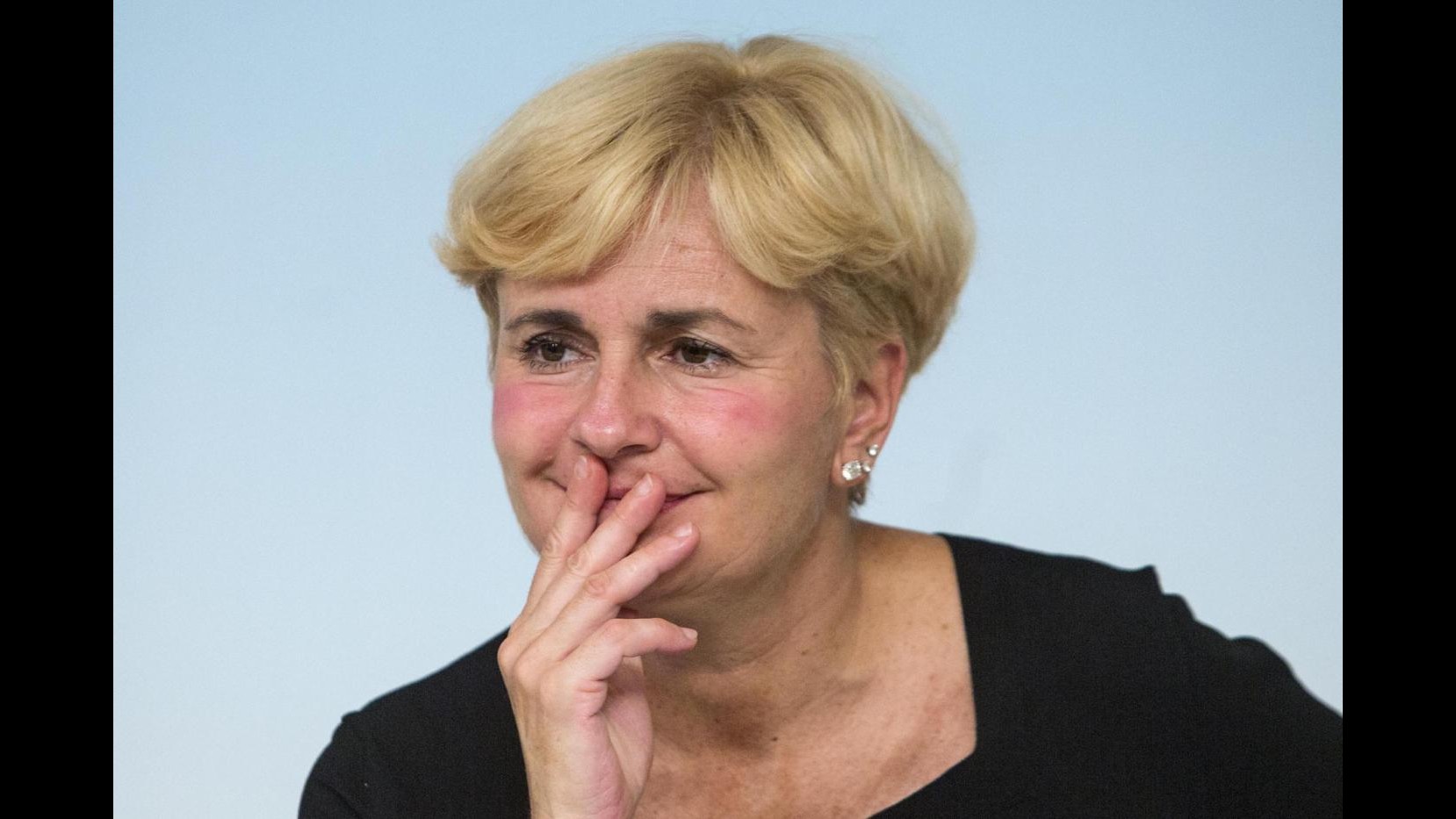 Ast, Guidi: Situazione in evoluzione, non rinuncio a ipotesi mediazione
