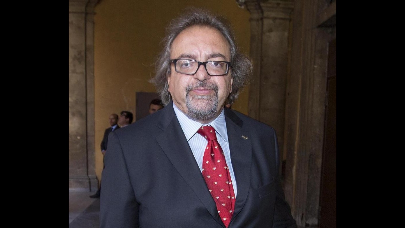 Giarrusso (M5S): Finanza crea morte globalmente, mafia a livello locale