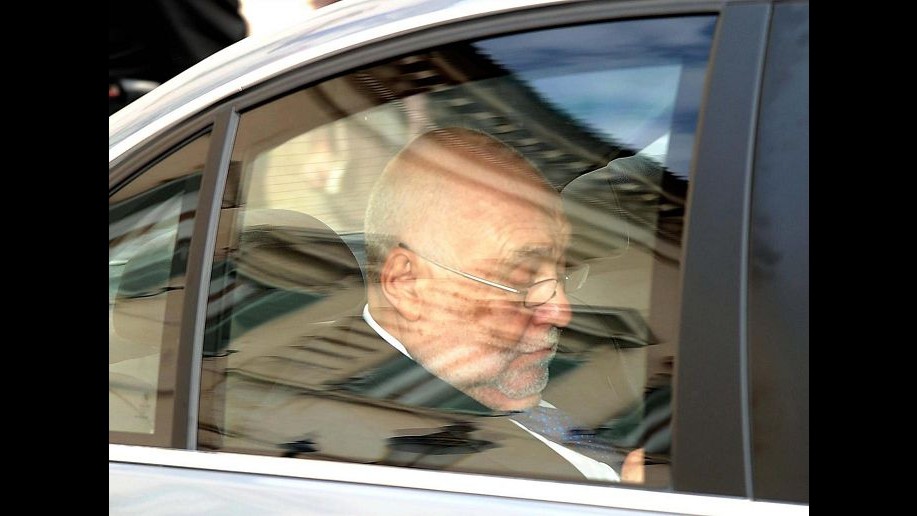 Stato-mafia, procuratore Agueci: Oggi raccolti elementi utili e rilevanti