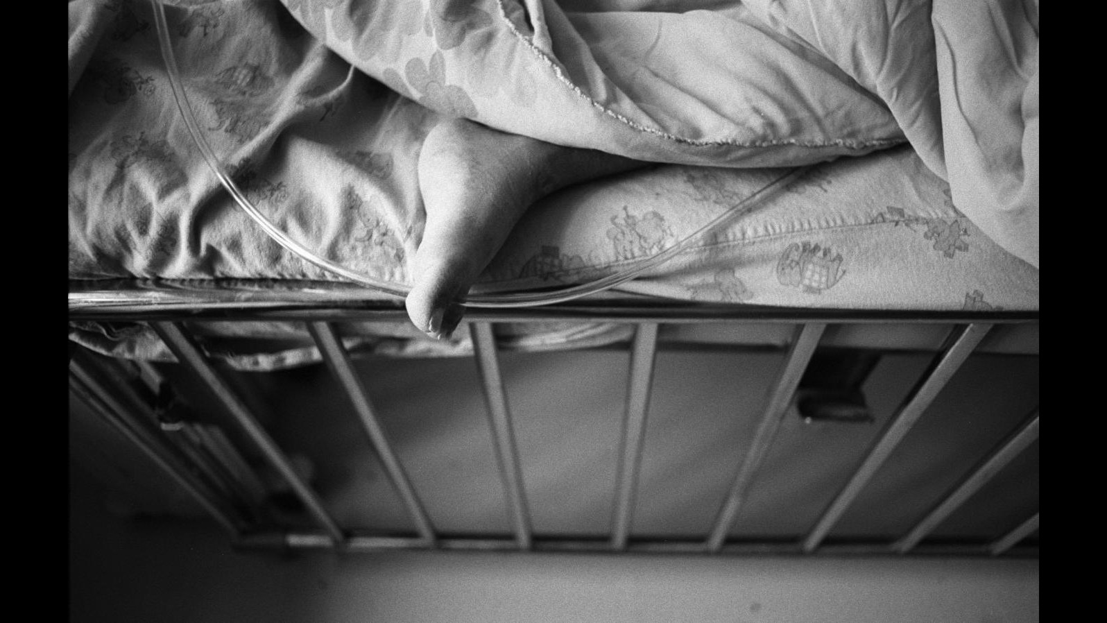 Unicef: 76,5 milioni di bambini vivono in povertà in Paesi ricchi