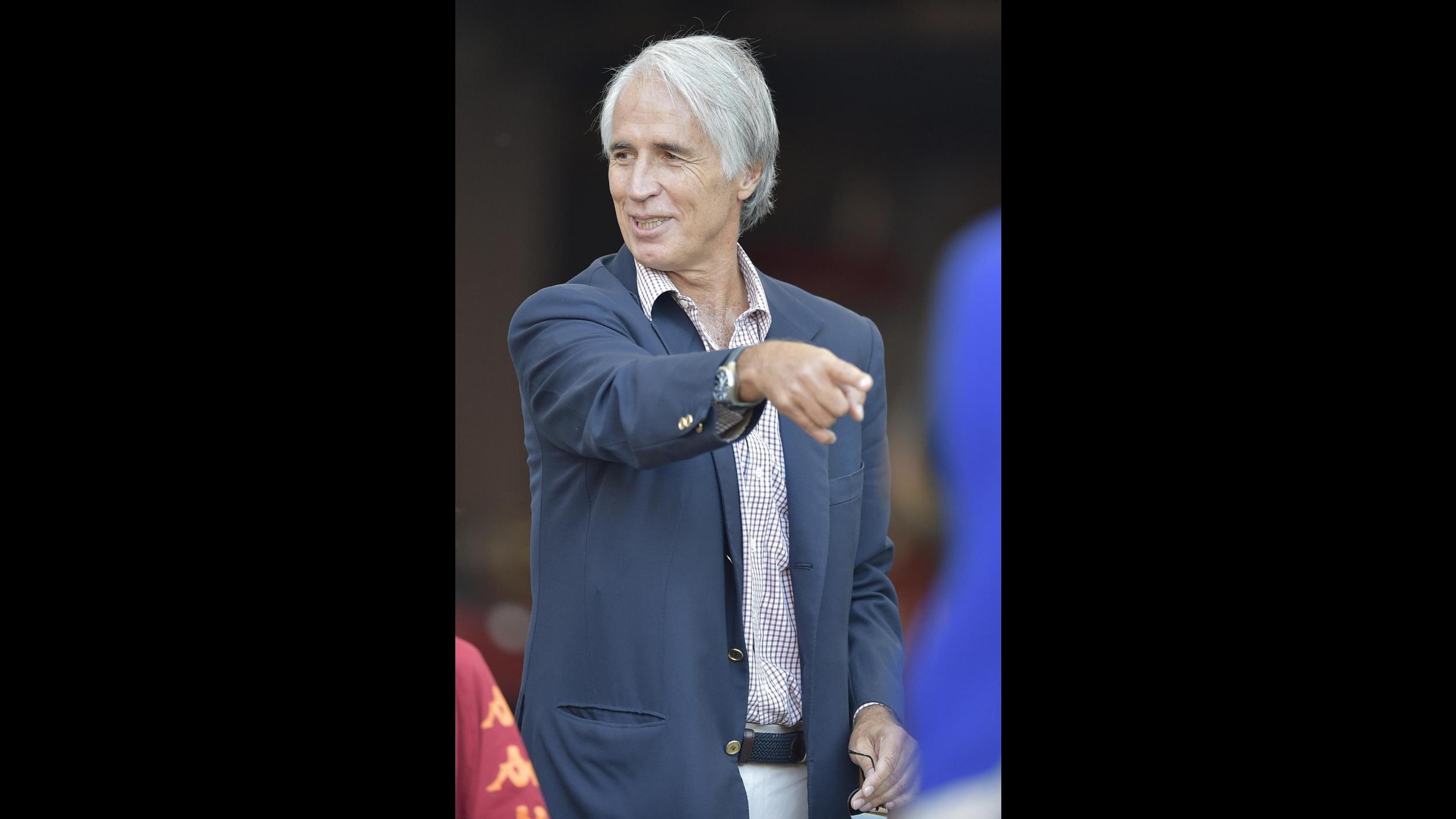 Coni taglia 20 milioni di contributi alla Figc. Malagò: Abbiamo fatto il massimo