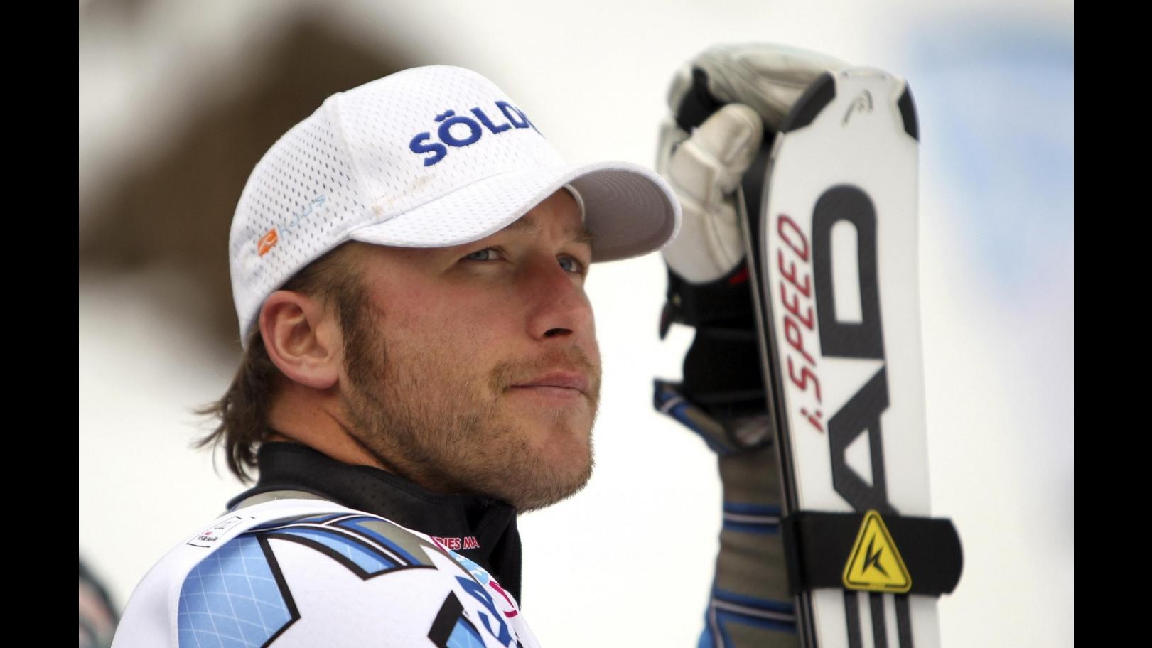 Sci, Bode Miller operato alla schiena spera in rientro per inizio 2015