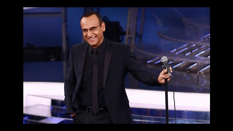 Sanremo, 578 domande di aspiranti Nuove proposte