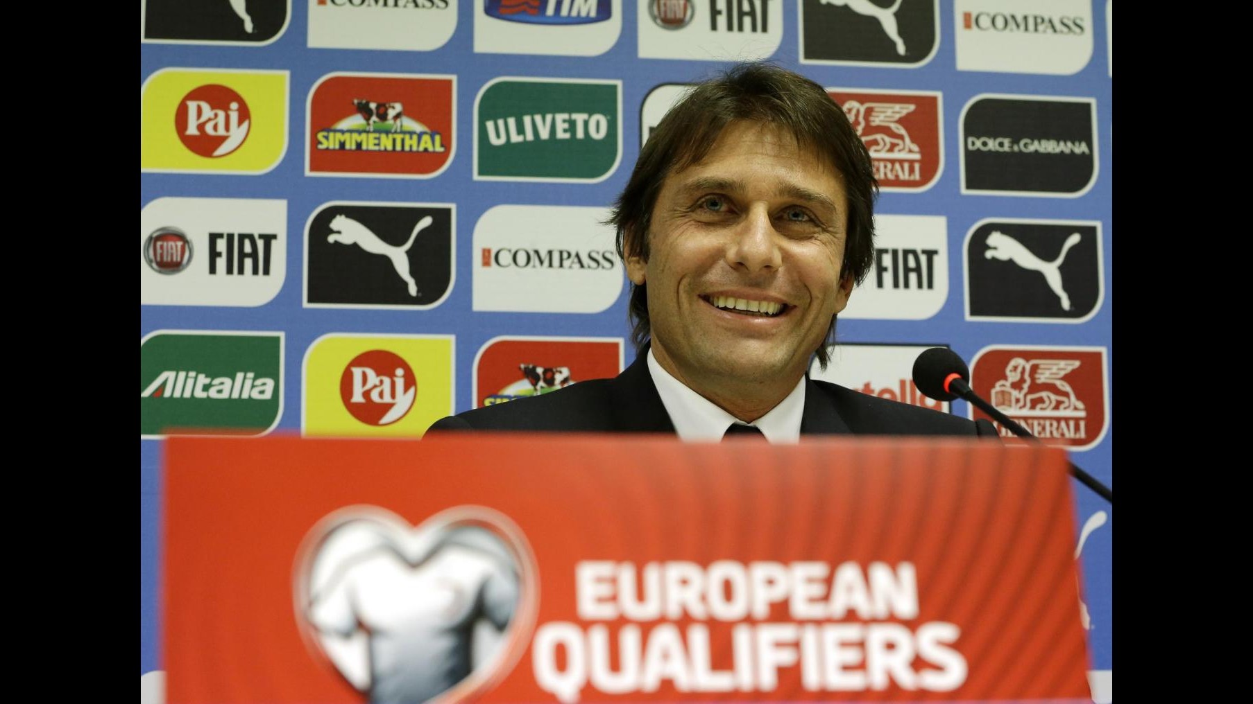 Euro 2016, stasera a Milano Italia-Croazia: sfida verità per gli azzurri di Conte