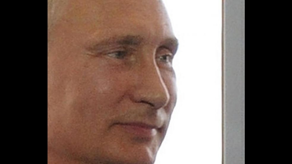 G20, Putin: Nessuna fuga, domani lavoro, spero di dormire qualche ora