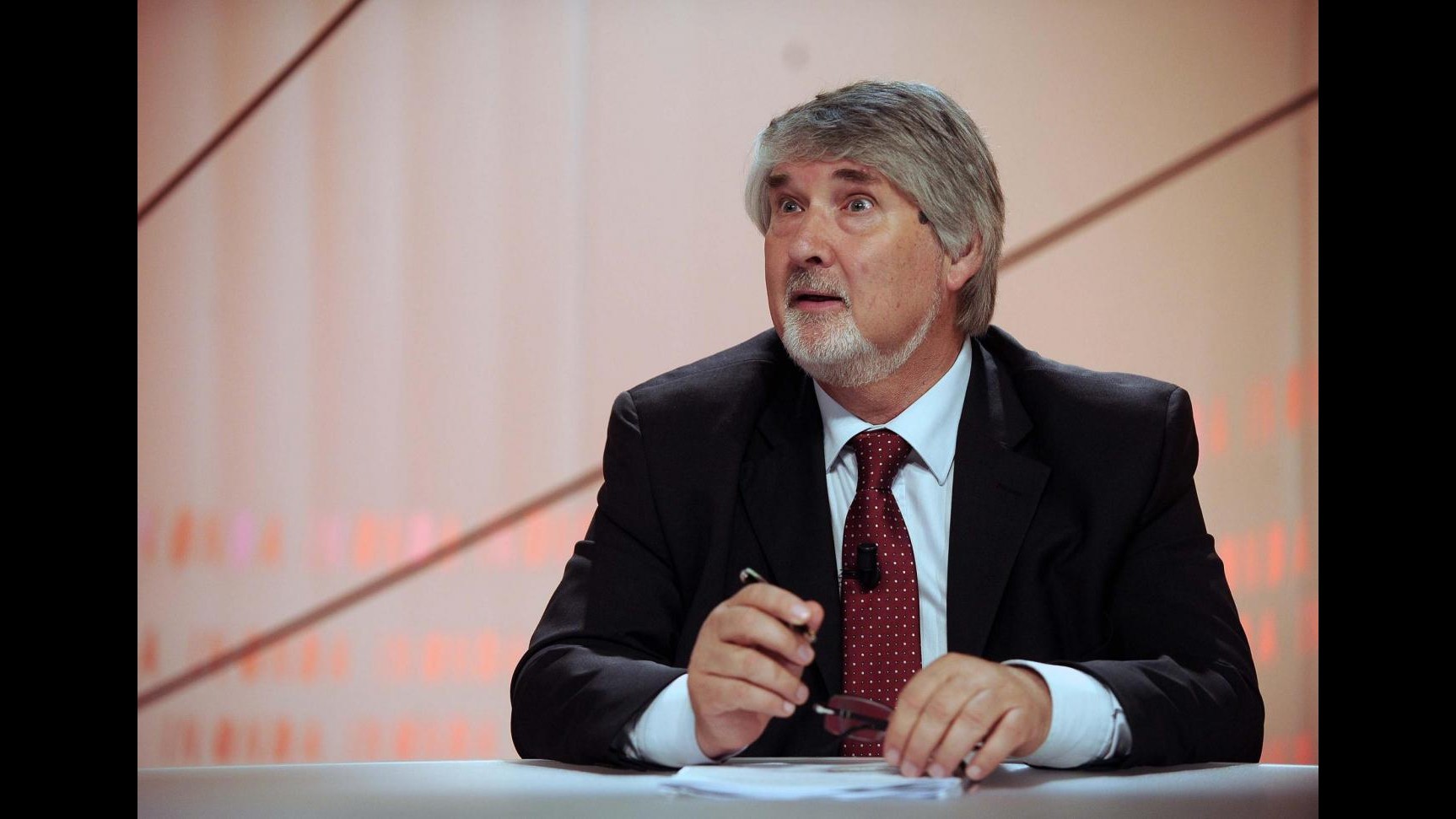 Lavoro, Poletti: Sciopero? Non è nostra competenza fare appelli a Cgil