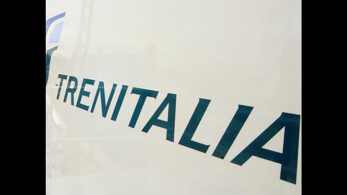 Maltempo, circolazione ferroviaria interrotta tra Savona e Ventimiglia