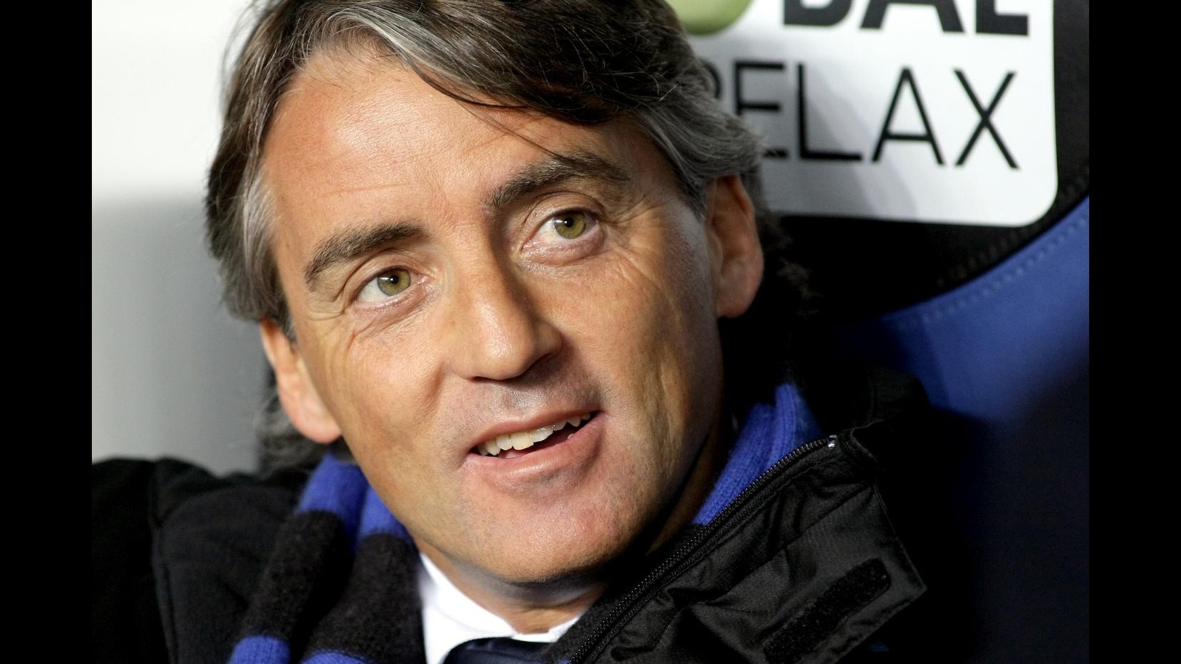 Dall’esonero di Mazzarri al ritorno di Mancini, Thohir stravolge l’Inter