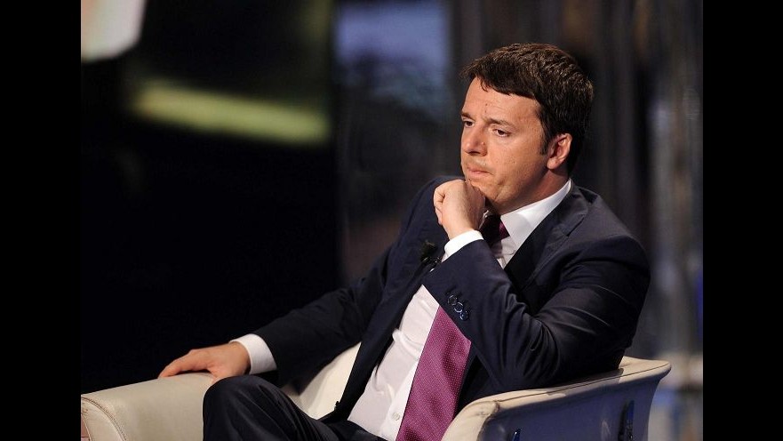 G20, da domani Renzi a Brisbane: in agenda crescita e occupazione