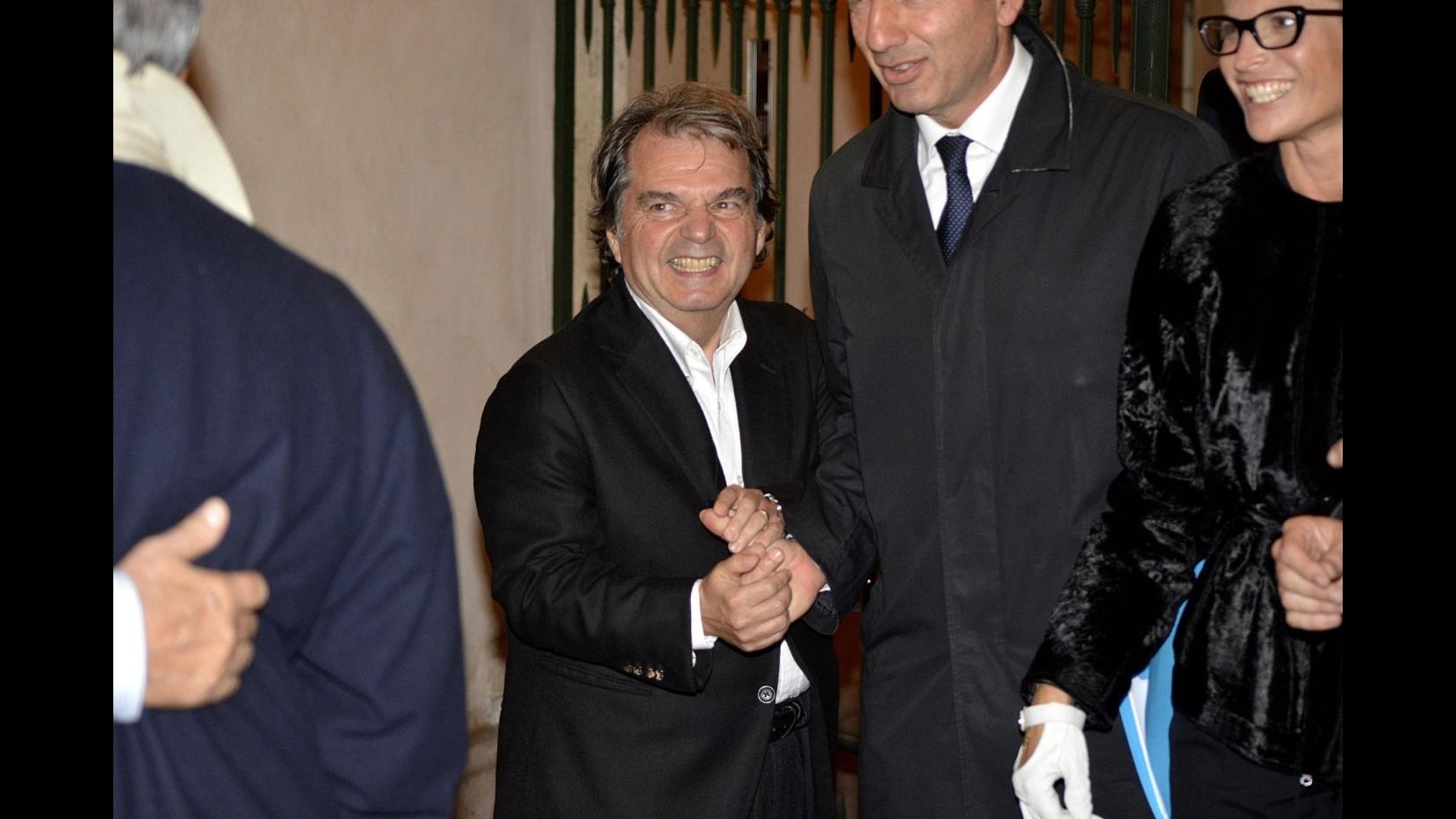 Jobs Act, Brunetta a Renzi:Se decreti non in vigore da 1/1 ti dimetti?