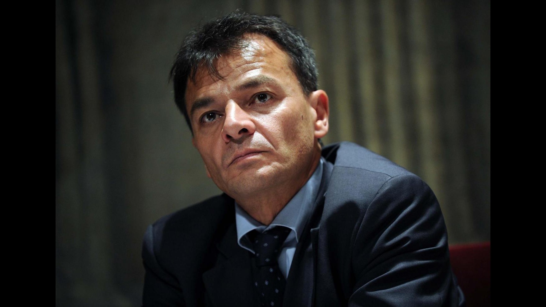 Lavoro, Fassina (Pd): In piazza per stare al fianco dei lavoratori