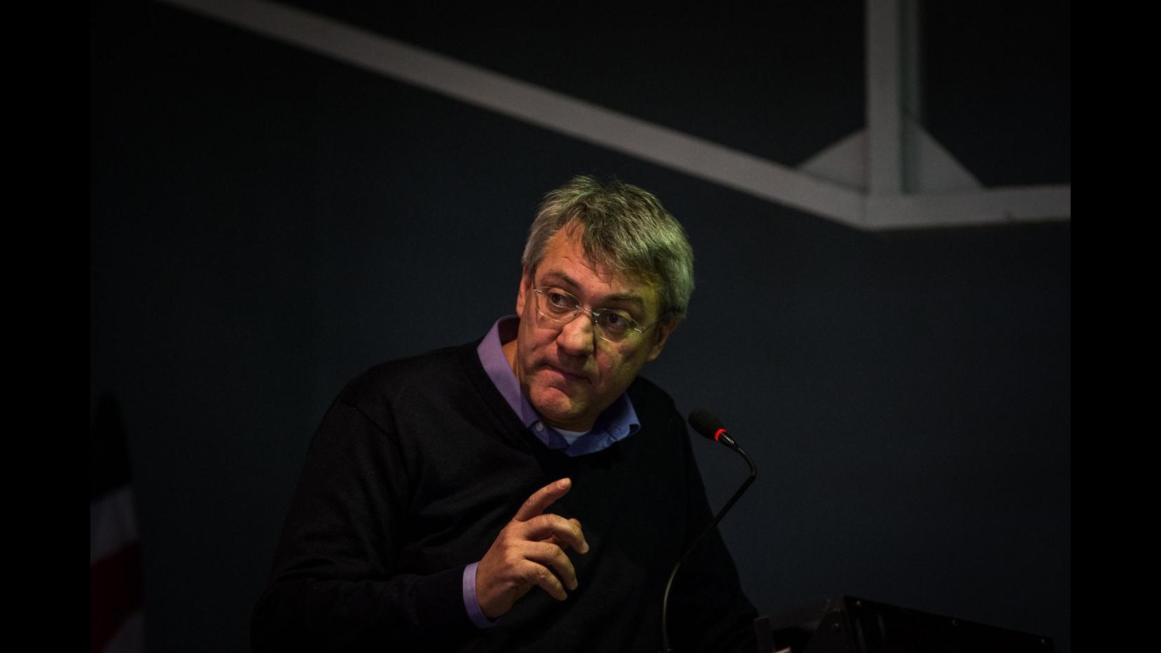Lavoro, Landini: Ponte 8/12? Scioperando si rinuncia a soldi