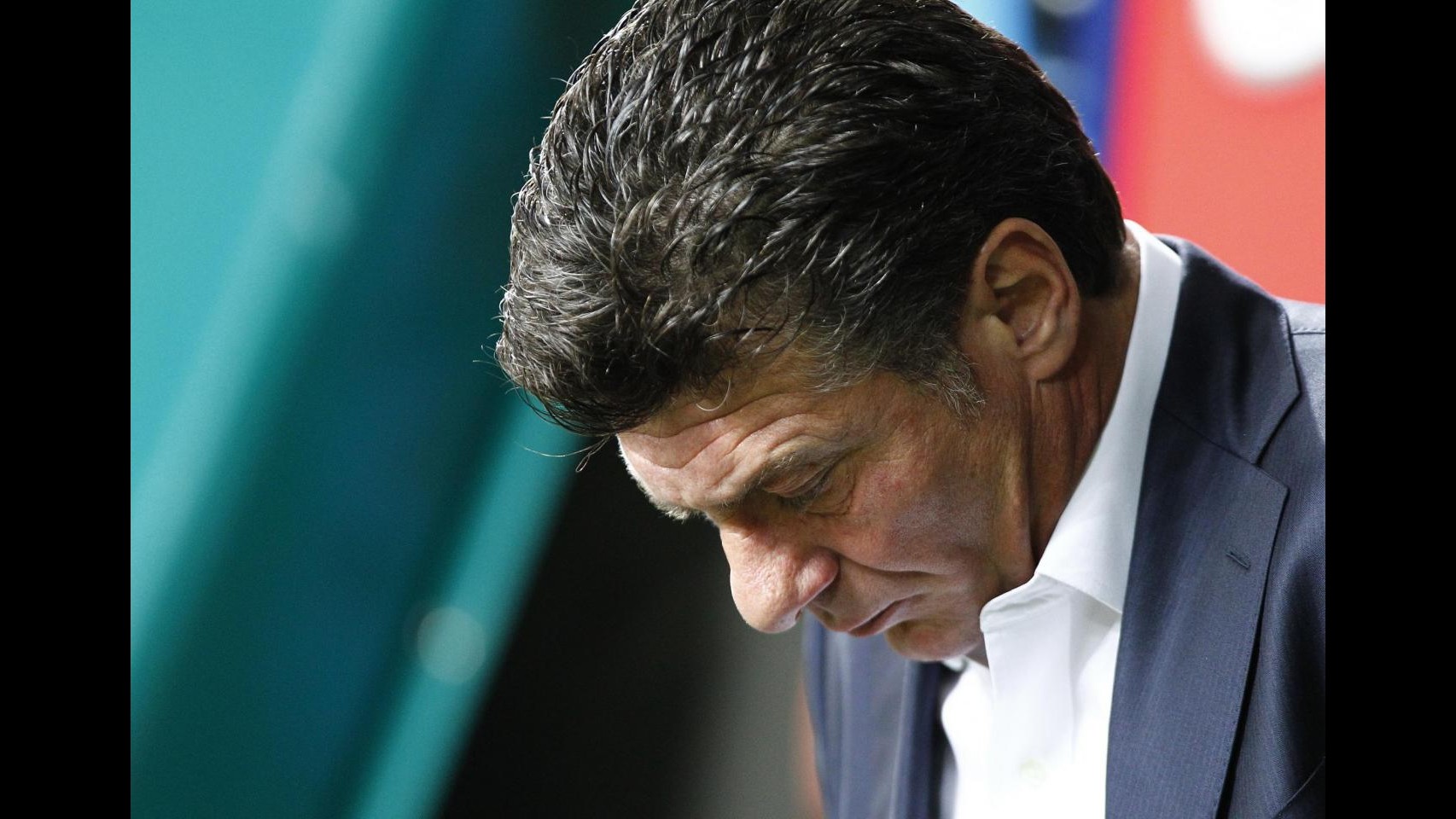 Inter, la svolta di Thohir: esonerato Mazzarri, al suo posto torna Mancini