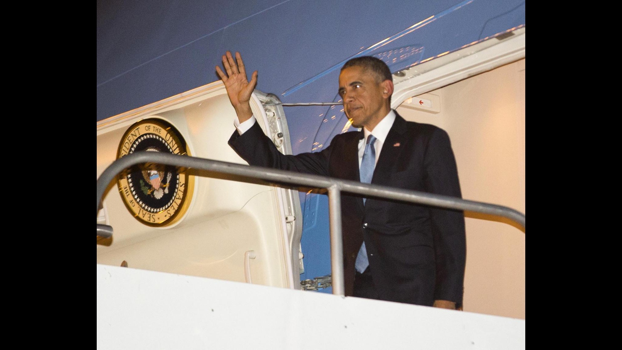Usa, Casa Bianca: Obama deciderà presto come agire su immigrazione
