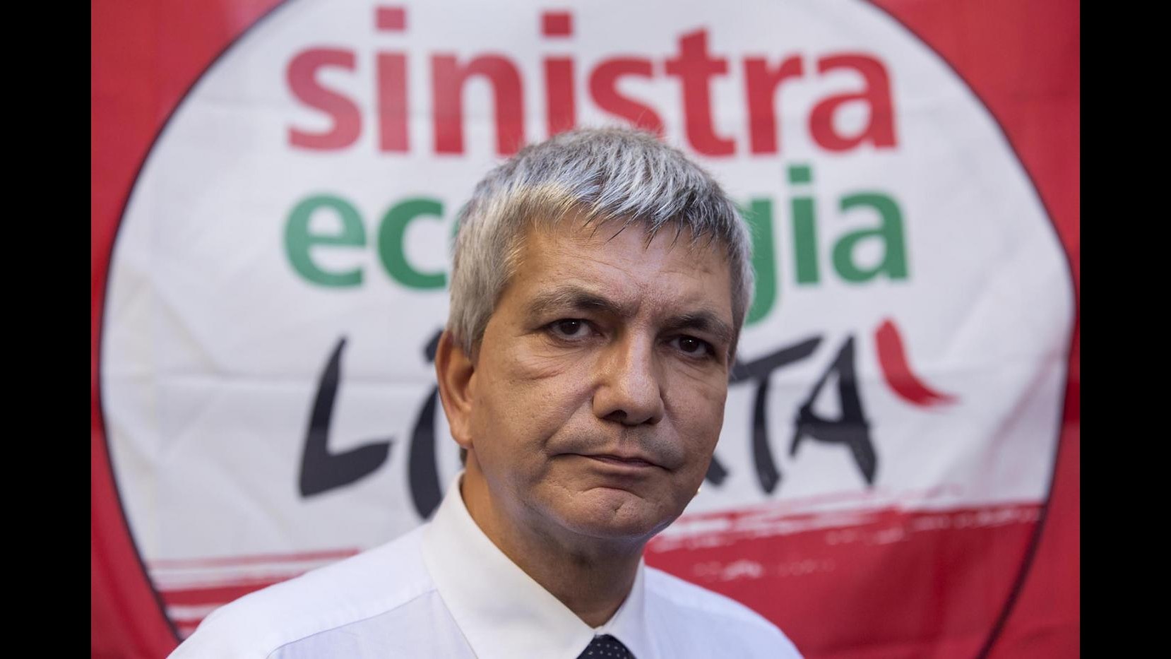 Lavoro, Sel presenta 120 emendamenti: Art. 18 per tutti