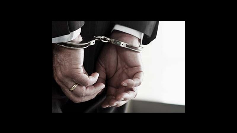 Ragusa, accoltella la badante: arrestato un 83enne