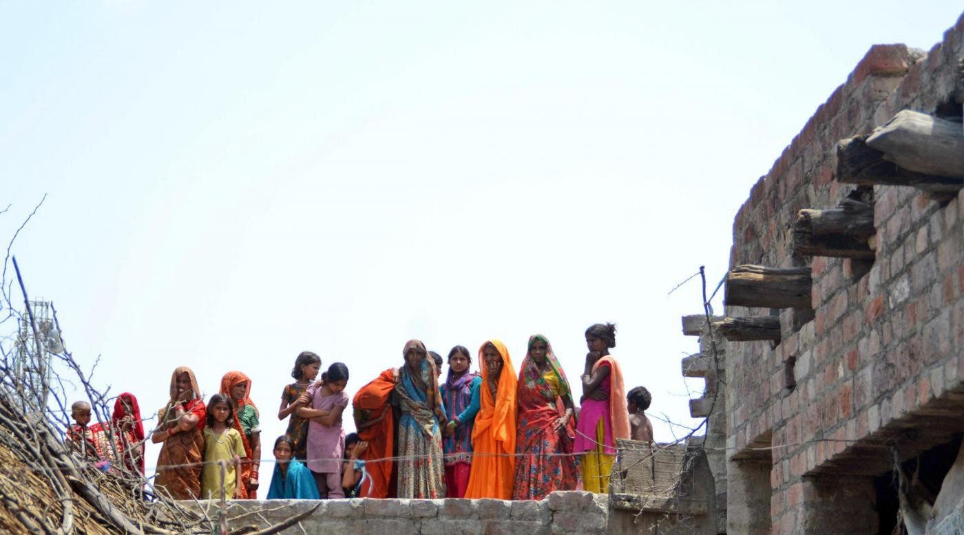 India, 8 donne morte dopo sterilizzazione, altre 20 sono gravi