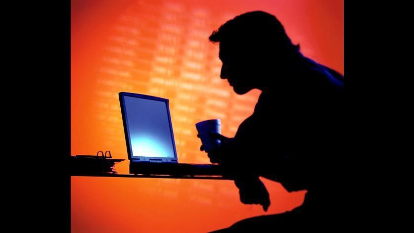 Internet, teleconferenze continuano espansione in doppia cifra