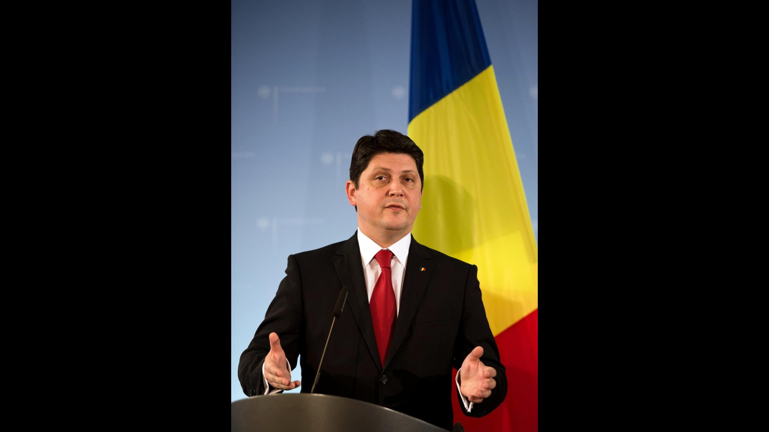 Romania, ministro Esteri si dimette per polemiche su voto all’estero