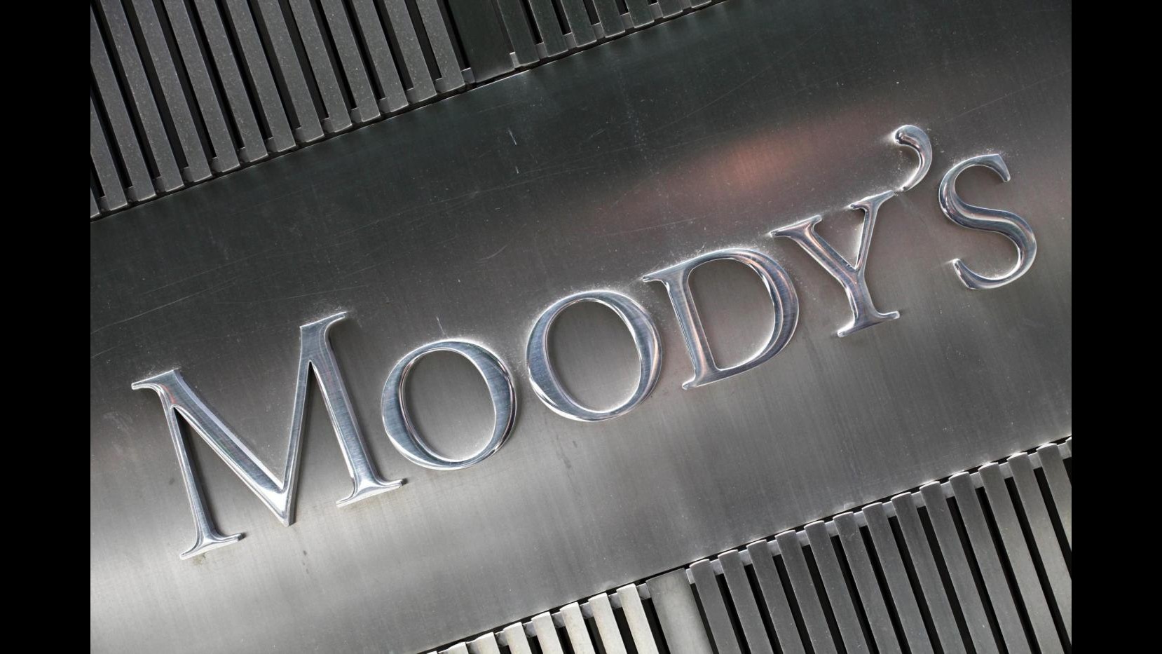 Moody’s vede Pil Italia tra -0,5% e +0,5% nel 2015