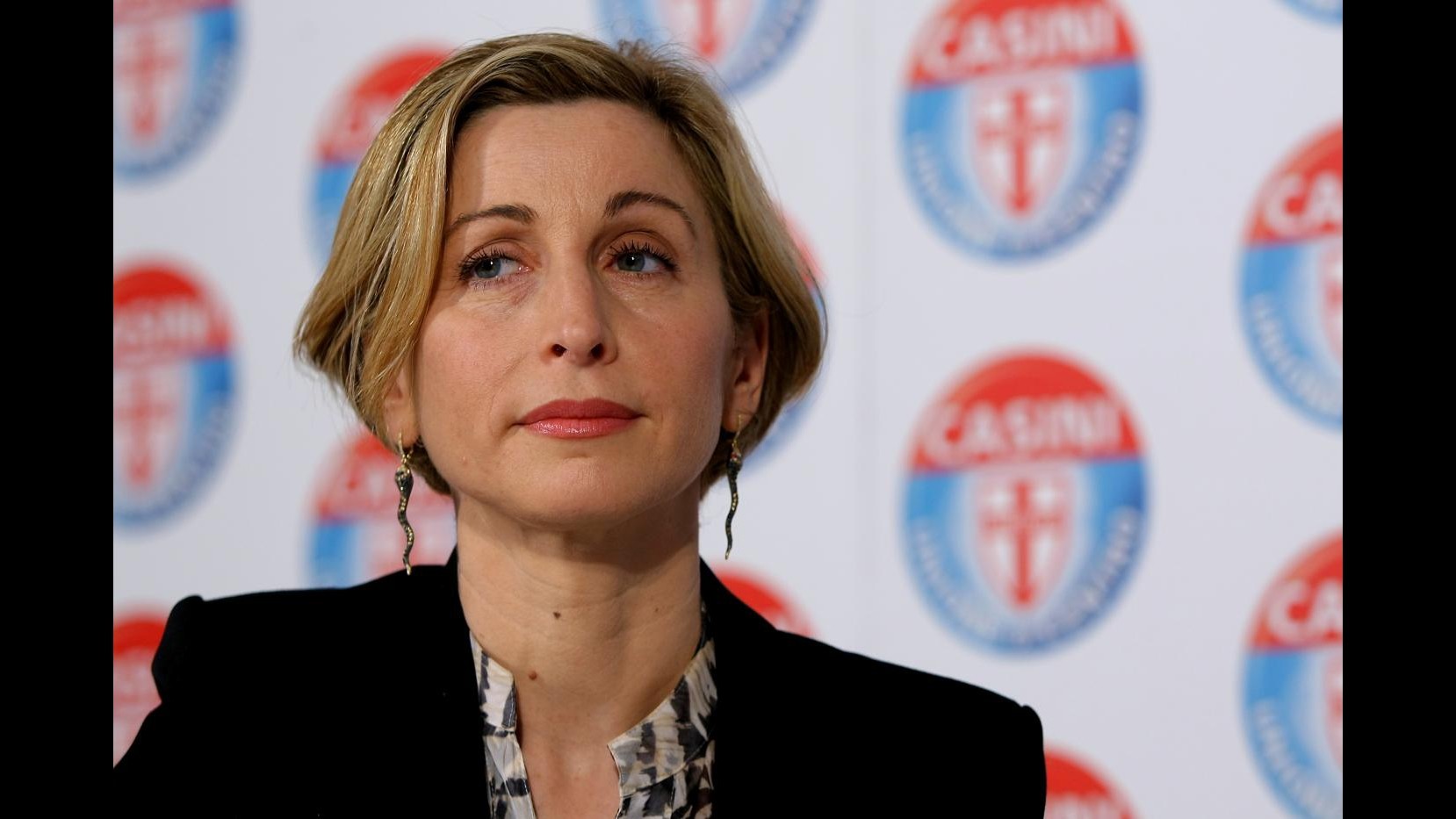 Bianchi (Ncd): Lega nord si faccia esame di coscienza