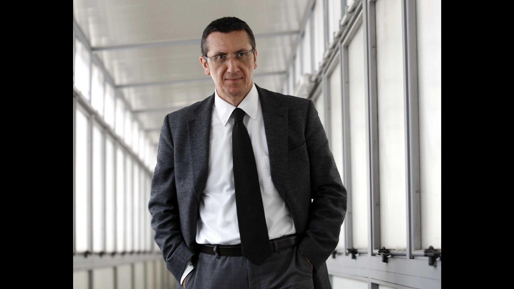 Giustizia, Sabelli (Anm): Uscire da logica sciopero o non sciopero
