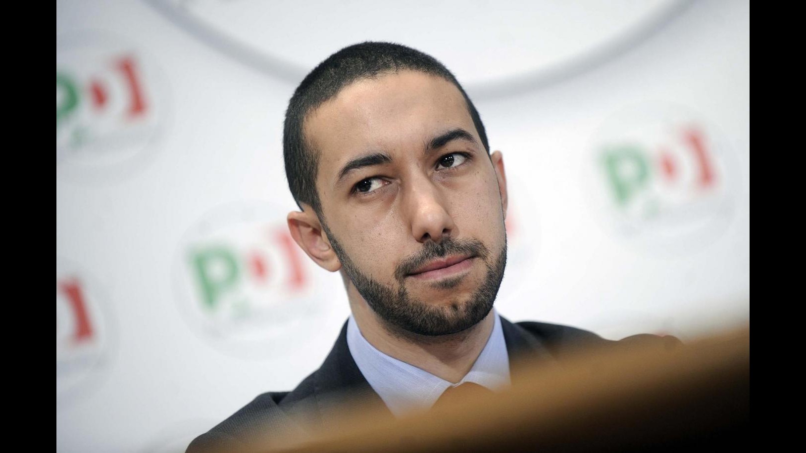 Lega, Chaouki (Pd): Condanno vuolenze a Salvini ma smetta provocazioni