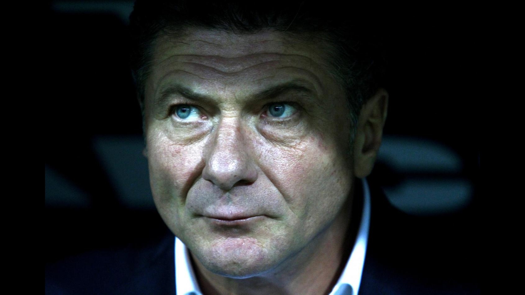 Inter, Mazzarri: Contro Verona voglio Inter vista nel primo tempo a St Etienne